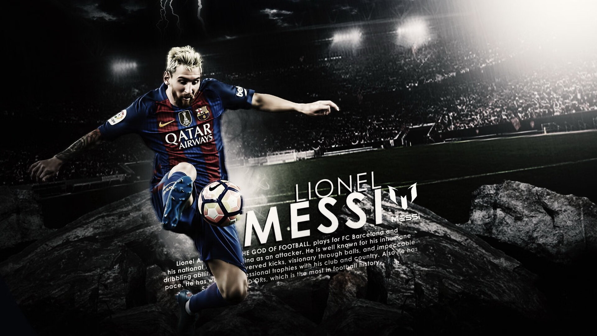 欧冠三大豪门遭遇打击,巴萨防守再次遭遇重大失误,欧冠冠军巴萨