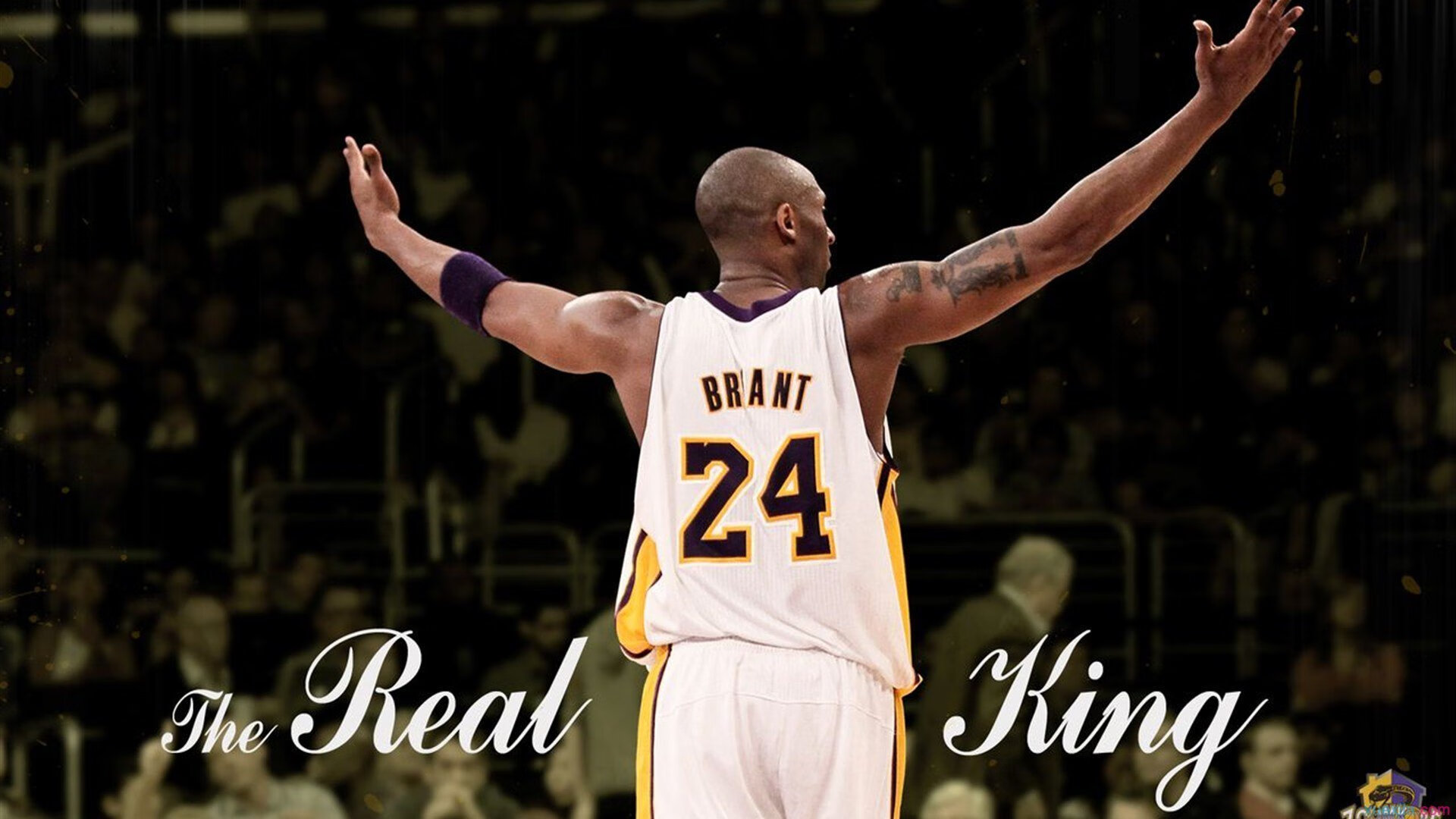 东契奇狂砍三双,湖人主场击败热火取得三连胜,东契奇来湖人