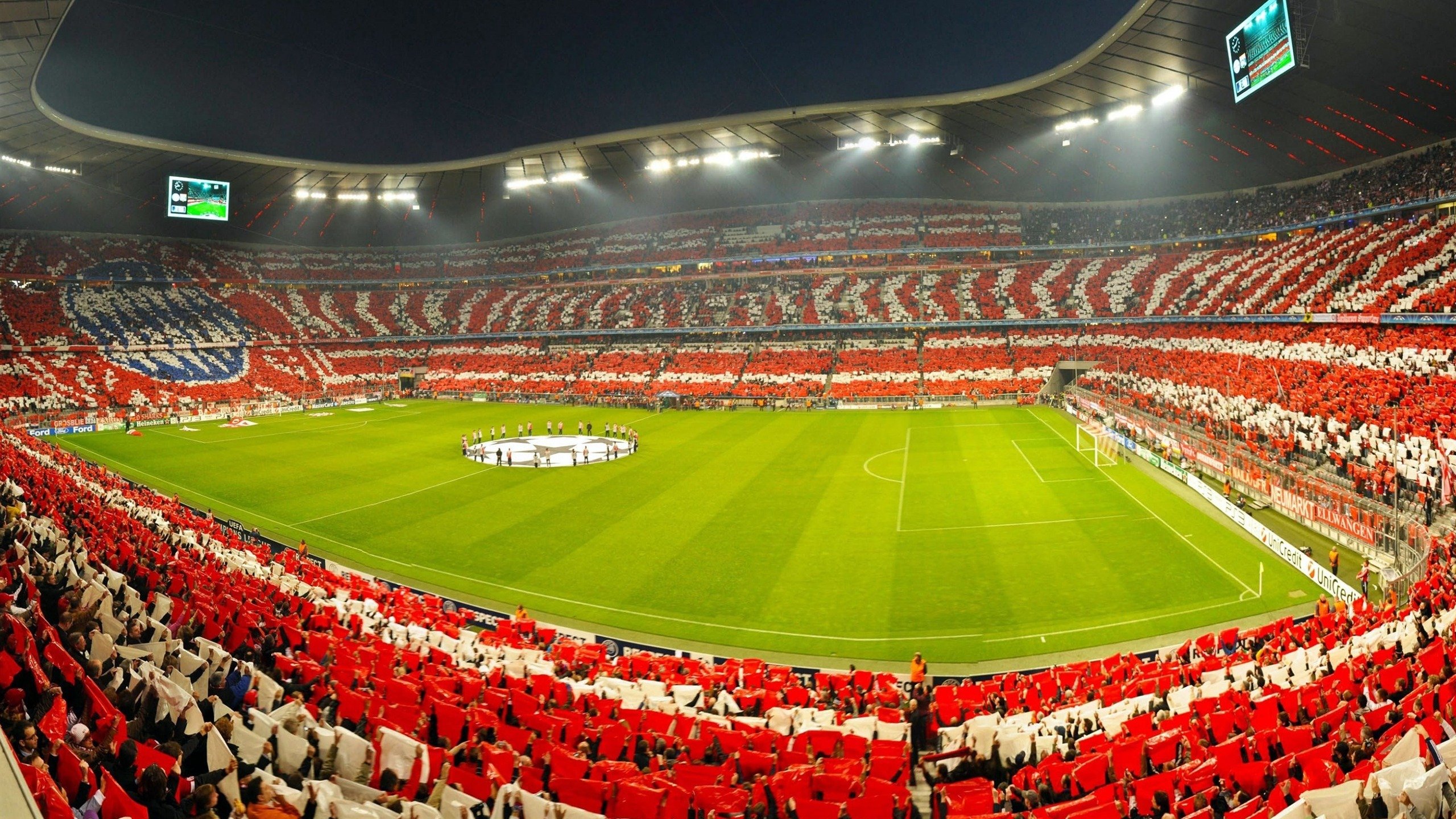 约基奇助掘金取得大胜，个人纪录不断刷新，掘金官推晒约基奇训练照_控球中锋