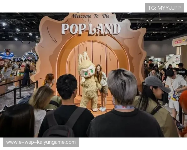 体育IP跨行业联名产品成潮流风向标