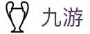 KAIYUN开云PC官网-大屏体育娱乐投注体验