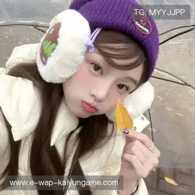 卓幸菁