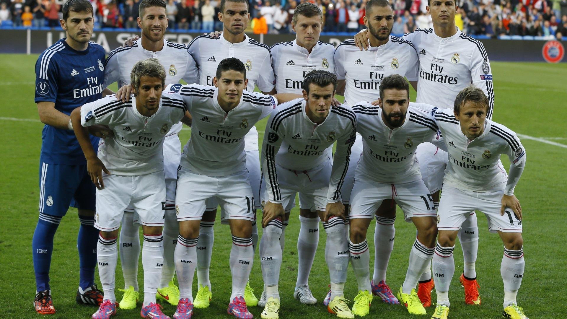 开云中国官网-斯维拉尔_很遗憾没能拿分任何人都可能罚失点球，斯维尔比赛是什么级别